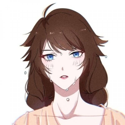 噶尔FurryQQ群介绍